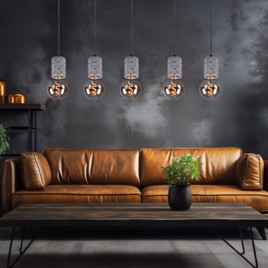 106018-2-2.jpg 106018-2-2.jpg