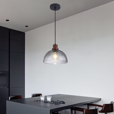 106021-2.jpg 106021-2.jpg