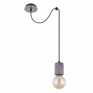 106024-1.jpg 106024-1.jpg