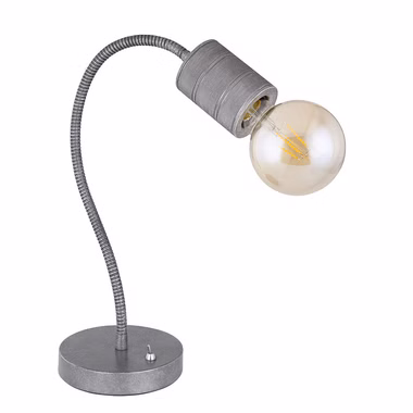 106025-1.jpg 106025-1.jpg