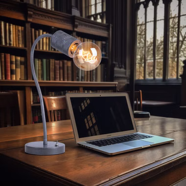 106509-2F-5.jpg 106509-2F-5.jpg