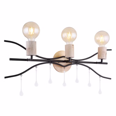 106045-3.jpg 106045-3.jpg