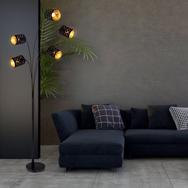 106050-2-3.jpg 106050-2-3.jpg