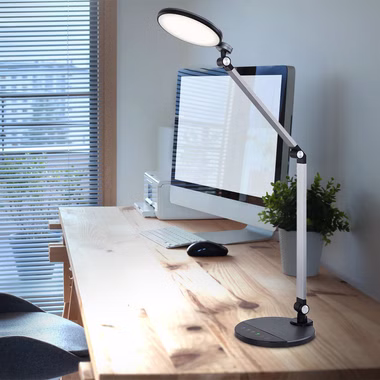 106056-2.jpg 106056-2.jpg