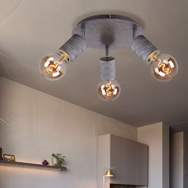 106070-2.jpg 106070-2.jpg