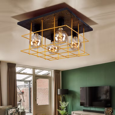 106076-2.jpg 106076-2.jpg