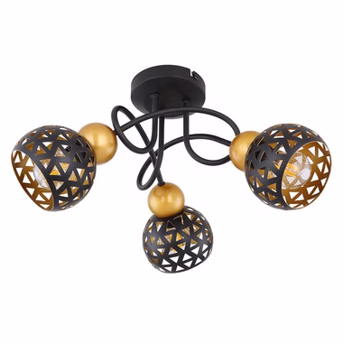 106078-1.jpg 106078-1.jpg