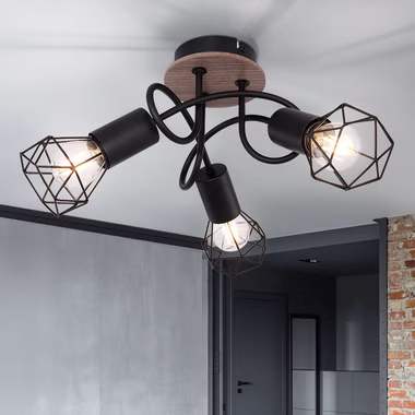 106079-2-N.jpg 106079-2-N.jpg