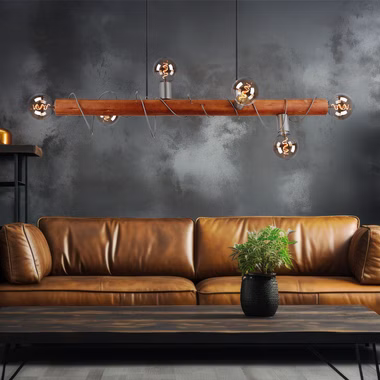 106089-2-2.jpg 106089-2-2.jpg