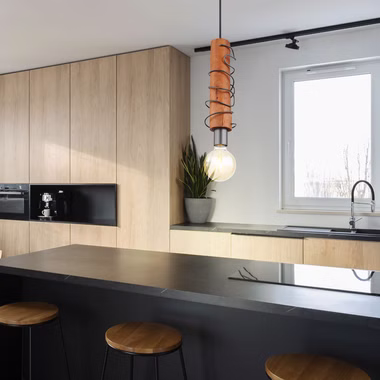 106090-2.jpg 106090-2.jpg