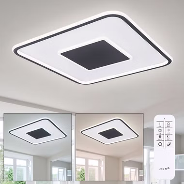 106127-2.jpg 106127-2.jpg