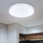 106130-2KW.jpg