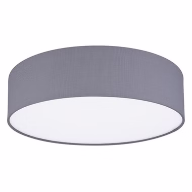 106136-1.jpg 106136-1.jpg