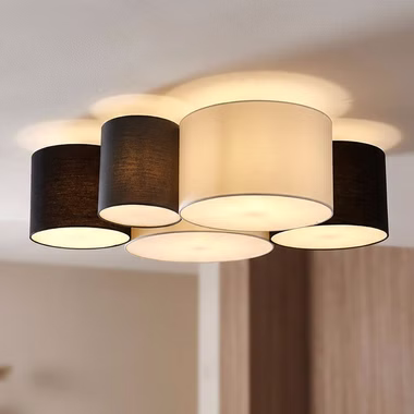 106140-2H.jpg 106140-2H.jpg