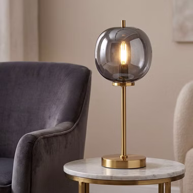 106148-2H.jpg 106148-2H.jpg