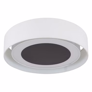 106150-1.jpg 106150-1.jpg