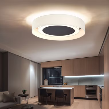 106151-2-4.jpg 106151-2-4.jpg