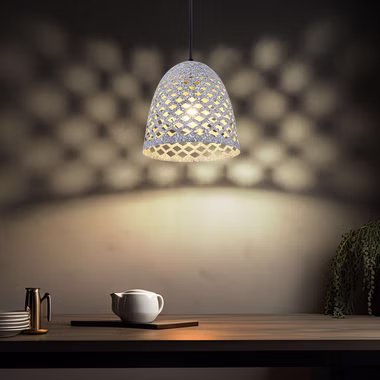 106170-2.jpg 106170-2.jpg