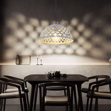 106171-2.jpg 106171-2.jpg