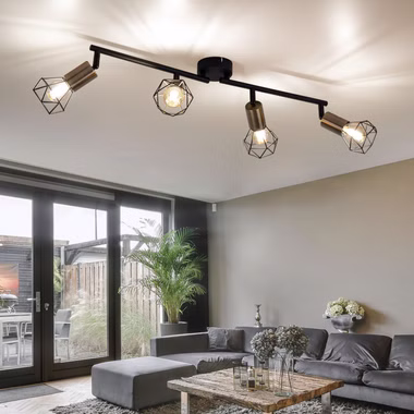 106174-2N-4.jpg 106174-2N-4.jpg