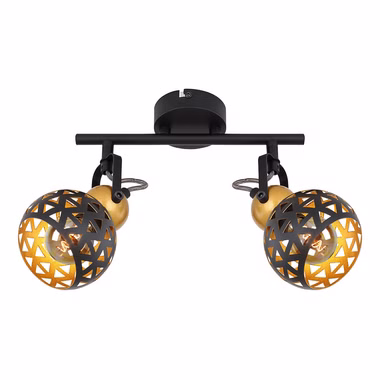 106182-1Fila.jpg 106182-1Fila.jpg