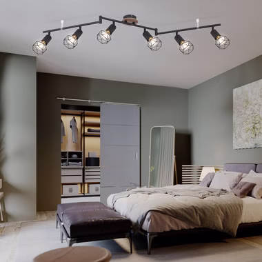 106190-2.jpg 106190-2.jpg