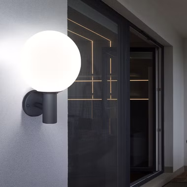 106194-2-3.jpg 106194-2-3.jpg