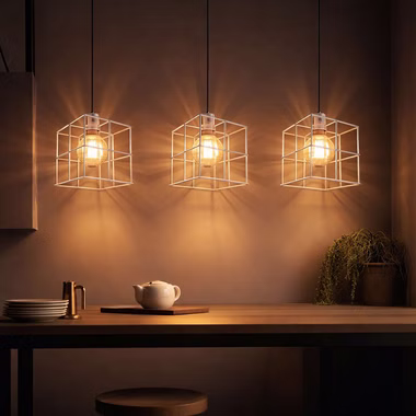 106200-2N.jpg 106200-2N.jpg