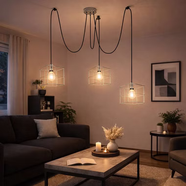 106201-2NEW.jpg 106201-2NEW.jpg