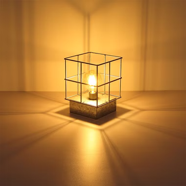 106203-A1.jpg 106203-A1.jpg