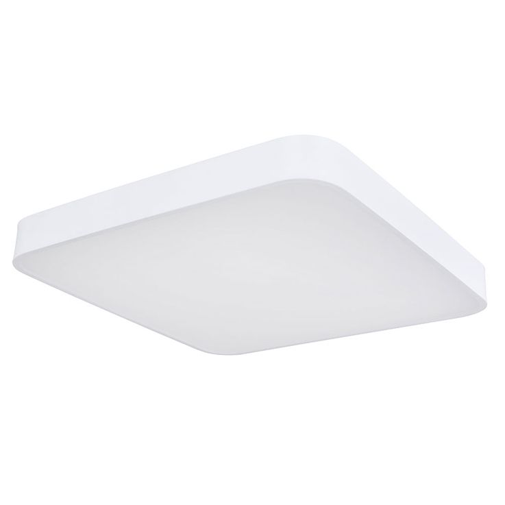 Ceiling lamp ceiling light LED living room lamp ceiling spotlight  