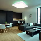 106233-2N-7.jpg