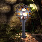 106240-2.jpg