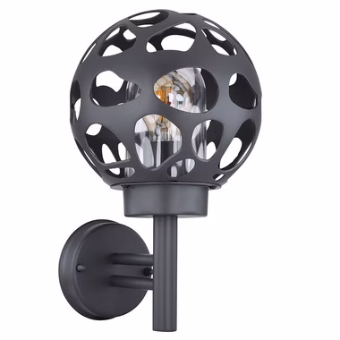 106246-1.jpg 106246-1.jpg