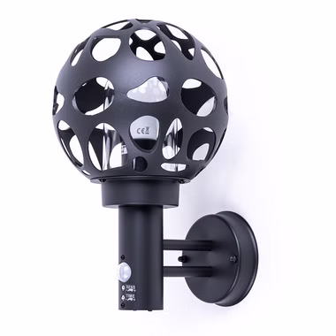 106247-01.jpg 106247-01.jpg