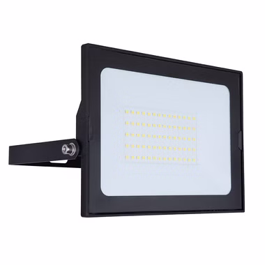 106287-1.jpg 106287-1.jpg