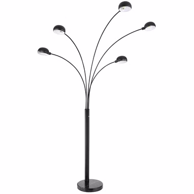 106288-1.jpg 106288-1.jpg