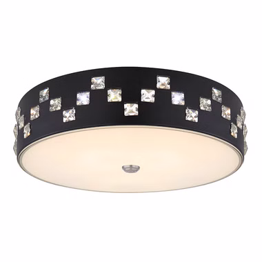 106290-5.jpg 106290-5.jpg