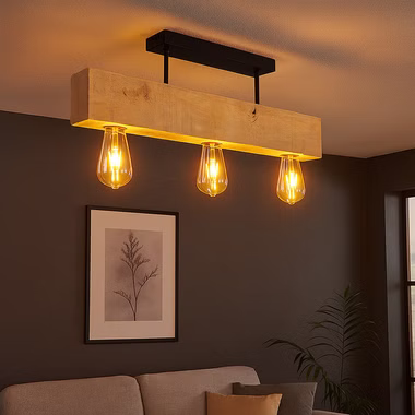 106298-2N.jpg 106298-2N.jpg