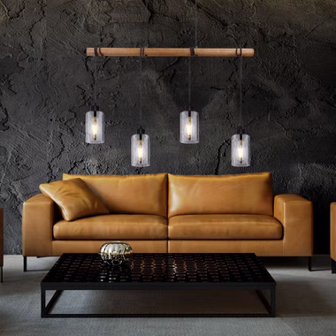 106302-2-5N.jpg 106302-2-5N.jpg