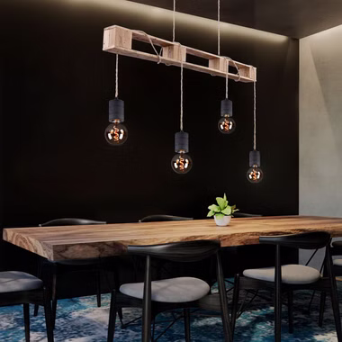 106308-2-3.jpg 106308-2-3.jpg