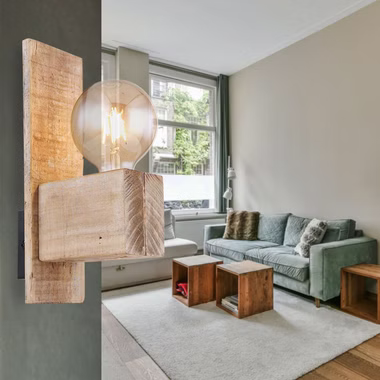 106316-2.jpg 106316-2.jpg