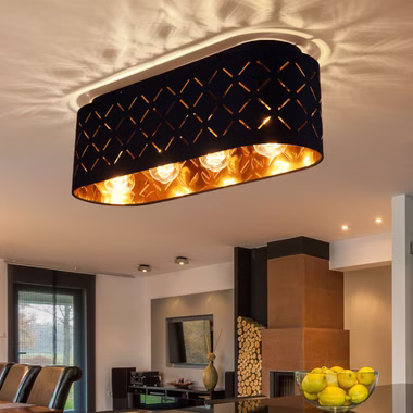 106339-2N.jpg 106339-2N.jpg