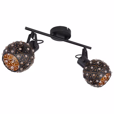 106395-1.jpg 106395-1.jpg