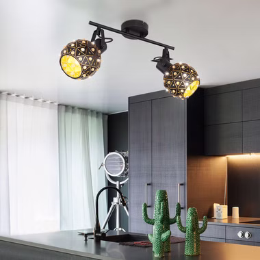 106395-2.jpg 106395-2.jpg