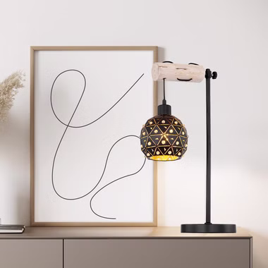 106409-2.jpg 106409-2.jpg