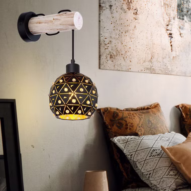 54029W-2_1.jpg 54029W-2_1.jpg