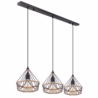 106433-1.jpg 106433-1.jpg