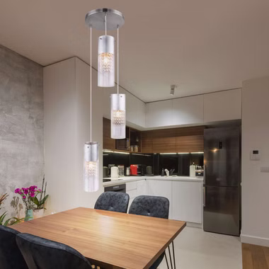 106436-2.jpg 106436-2.jpg