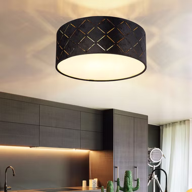 106441-2.jpg 106441-2.jpg